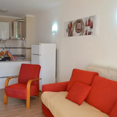 Apartment Rh Praia Da Rocha | Apt. 3 Castelos *
